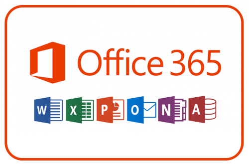Office 365 migraties