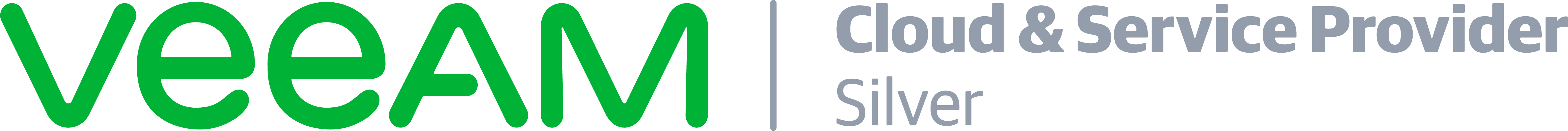 Veeam_ProPartner_Cloud&Service_Provider_Silver_main_logo Veeam_ProPartner_Cloud&Service_Provider_Silver_main_logo